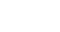 矢印