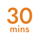 30min